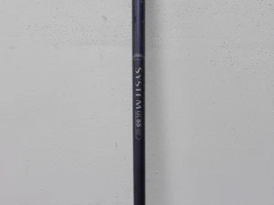 Callaway System UL 55 Graphite Iron Shaft Senior Light Flex 37" Very Nice!! - Picture 1 of 3