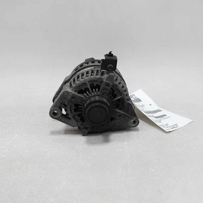 11 12 13 14 15 16 HYUNDAI EQUUS Alternator Foto 1 de 4