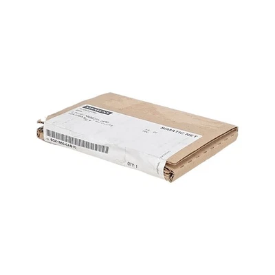 SIEMENS 6GK1900-0AB10 C-PLUG WECHSELMEDIUM - Imagen 1 de 2