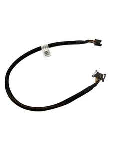Genuine Dell D352M PowerEdge R310 Control Panel Power Cable 0D352M - Zdjęcie 1 z 2