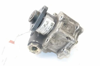 1997-2008 Porsche 911 Boxster Cayman bomba de direção hidráulica OEM usada - Imagem 1 de 4