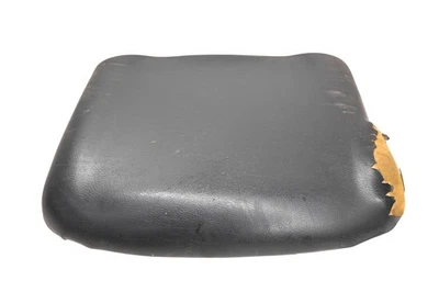 15 Polaris Ranger Full Size 570 4x4 Front Driver Seat Bottom - Image 1 of 4