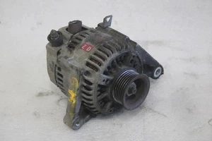 2001 TOYOTA CELICA GT ALTERNATOR AUTOMATIC A/T 27060-22040 - Picture 1 of 12
