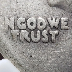 1943-S DDO 25c Silver Washington Quarter - FS-101 Double Die - NGC F 12 - X5825 - Picture 1 of 8