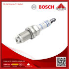 Bosch Spark Plug For Mg Mg Zs 1.5L 15S4c Petrol 1498Cc Suv - Fr6dc+