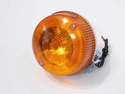 Blinker Kawasaki Z 400 440 650 750 900 1000 - Bild 1 von 4