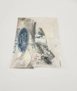 Original Ford 1112823 Electronic Repair Kit for Ford New - Picture 1 of 3