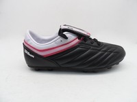 skechers energy lights knit glitz