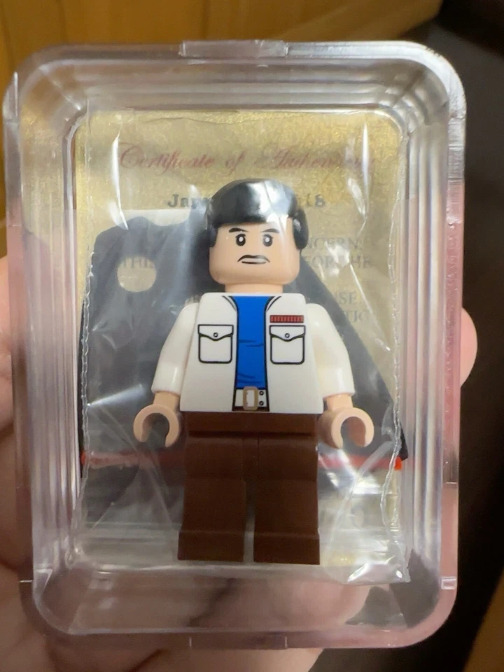 figure  fig figure  christo 7108  stars wars biggers - Image 1 of 1