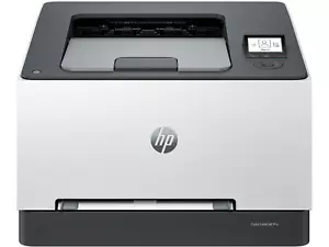 HP Color LaserJet Pro 3201dw Printer Open Box/Non Original Packaging🚀🚀🚀 - Picture 1 of 6