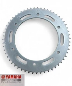 Pignone 57 Z OE Yamaha DT 125 2004-2006 - Picture 1 of 1