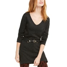 inc international concepts tops