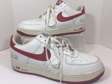 cooper malone natt af1