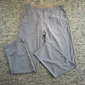 Rohan Hose Herren W36 L33 Flieder Fusionen Wandern Walking Outdoor - Bild 1 von 9