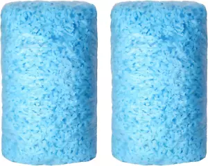Bean Bag Filler Comfortable and Soft Bean Bag Chair Filler Memory Foam 10 LBS - Picture 1 of 11
