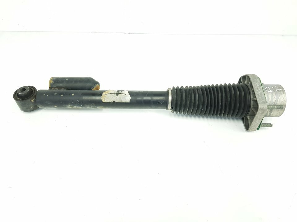 Land rover lr034266