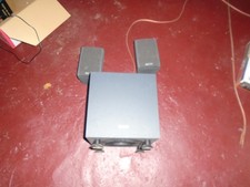 Cambridge SoundWorks products for sale | eBay