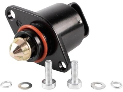 Válvula de control de ralentí 56448JH 7,4 L V8 para Chevrolet R30 1987-1988 Foto 1 de 2