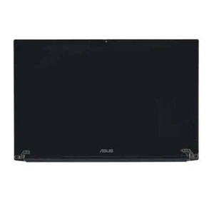 Brand New Asus Gaming Q530VJ Q540VJ Whole Top Half 15.6" OLED 120Hz LCD Assy - Afbeelding 1 van 2