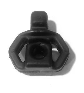 Colgador de montaje de escape de goma RENAULT MASTER II - Imagen 1 de 1