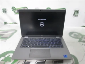 Laptop Dell Latitude 5430 i7-1255U 4,7 GHz 16 GB de RAM sin disco duro 14" FHD Win11 Pro certificado de autenticidad - Imagen 1 de 7
