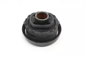 2019 - 2024 RAM 1500 LEFT OR RIGHT BODY HOLD DOWN CUSHION MOUNT OEM 68246280AD - Foto 1 di 7