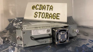 Quantum LSC1S-UTDG-L4HA 3-05259-02 LTO4 HH FC Módulo de unidad de cinta para i40, i80 - Imagen 1 de 4