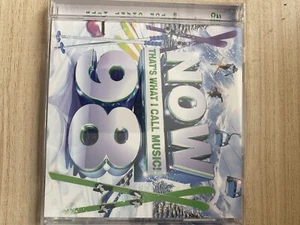 2cds jetzt 98 - Bild 1 von 4