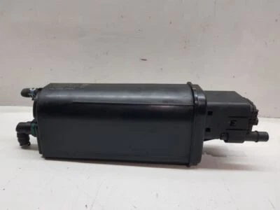 2016-2022 TOYOTA PRIUS FUEL CHARCOAL VAPOR CANISTER 77740-47110 OEM Foto 1 de 4