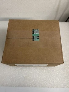 HPE 870759-B21 900GB SAS 12G 15K ENT 2.5" DS SC SAS HARD DRIVE 870795-001 - Afbeelding 1 van 2