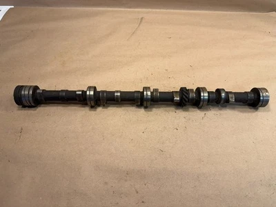 Original Triumph TR250 TR6 Camshaft - Image 1 of 4