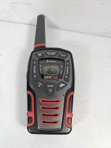Cobra CXT545 Two-Way Radio Walkie Talkie - Picture 1 of 7