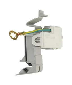 Whirlpool WP8318084 Genuine OEM Washer Switch Lid Fits: 8318084 - Picture 1 of 4