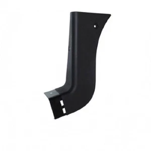 EZGO RXV 2008-Up Golf Cart Upper Passenger Side Rocker Panel | 601258 - Picture 1 of 1