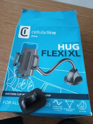 Supporto Per Cellulare - Immagine 1 di 4