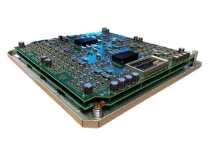 Philips EPIQ 453561866752 Board 453561886611 Rev B, 453561640622H, 453561866752 - Picture 1 of 9