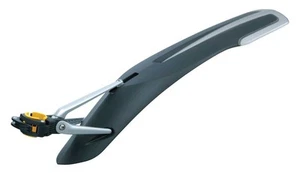 Topeak Defender XC11 29er Mudguard Rear - Picture 1 of 1