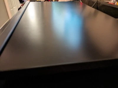 Acer XB272  240hz monitor - Image 1 of 4