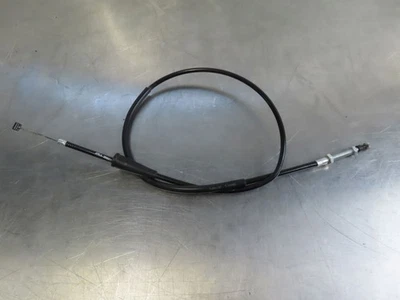 EB1437 2026 26 APRILIA TUAREG 660 RALLY CLUTCH CABLE - Image 1 of 4