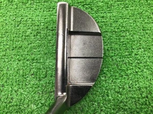 Odyssey ODYSSEY WORKS O WORKS 9 Putter Steel Shaft 35 - Picture 1 of 5