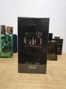 acqua di gio profumo - Picture 1 of 1