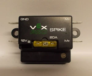 Relé Vex Pro Spike H-Bridge - Imagen 1 de 1