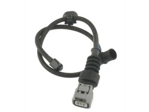 Carlson Brake Pad Sensor fits Lexus LS460 2007-2017 46DTBS - Picture 1 of 1