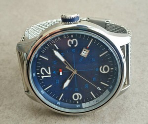 reloj tommy hilfiger hombre precio