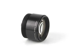 MEOPTA STIGMAR TVX 0,75 / 50 Lens Made in Czechoslovakia - Picture 1 of 5