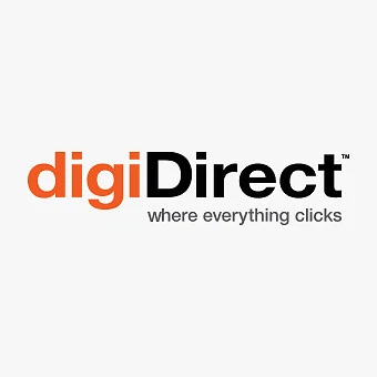 Digidirect