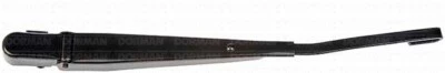 Brazo limpiaparabrisas Dorman 42592 - trasero para Jeep Wrangler 55155660 Foto 1 de 4