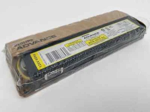 Phillips Advance RCN-2S32-SC electronic ballast - Picture 1 of 2