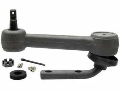 For 1990-2005 GMC Safari Idler Arm Left AC Delco 62883WT 2000 1999 2002 1991 - Image 1 of 2