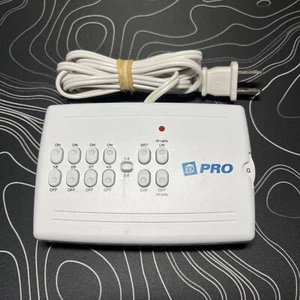 PMC01 X10 PRO Mini Controller - Picture 1 of 2